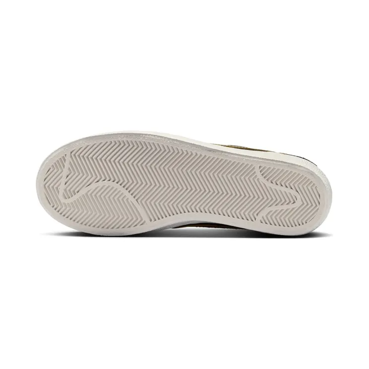 nike-killshot IF0500-004