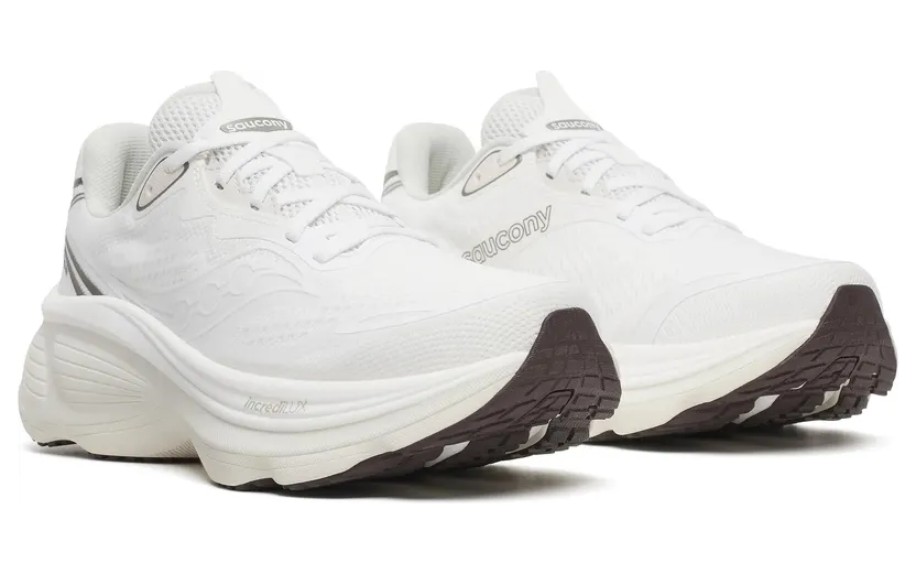 saucony-hurricane S101098-1006