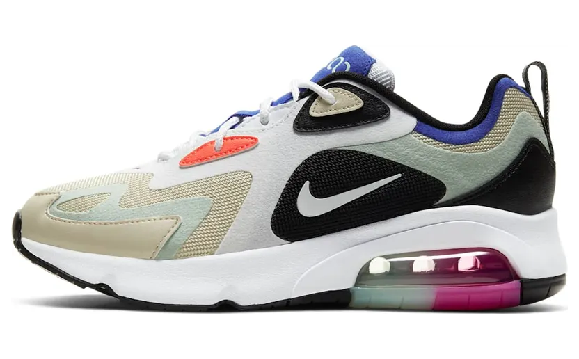 nike-air-max CI3867-200