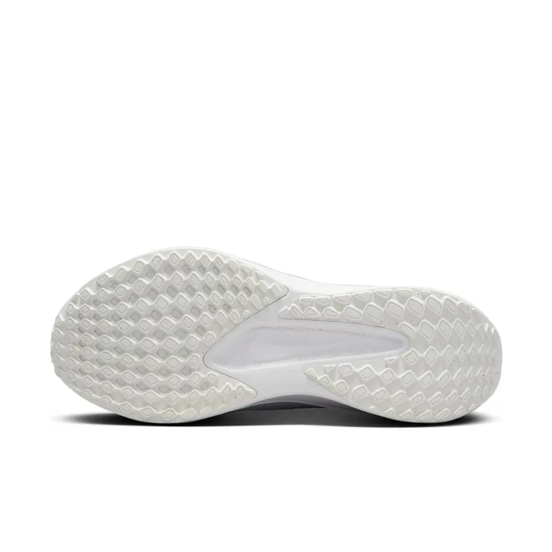 Nike Quest 6 Blue Tint Light Armory Blue White Sail (FD6034-402)