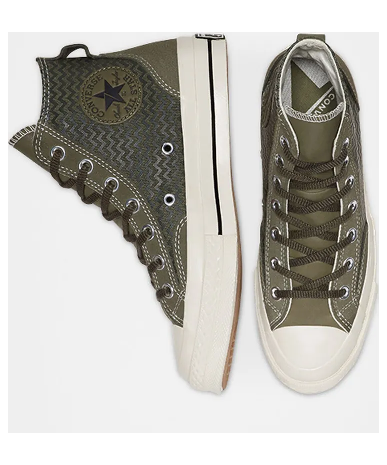 converse-vltg 566135C