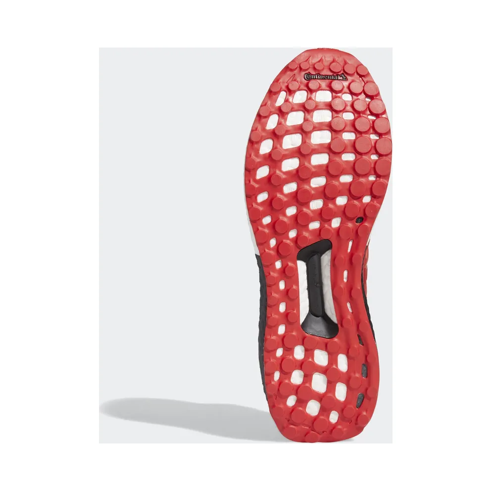 adidas Ultra Boost DNA Montreal Scarlet/Cloud White/Core Black (FY3426)