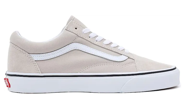 vans-old-skool VN0005UFBLL