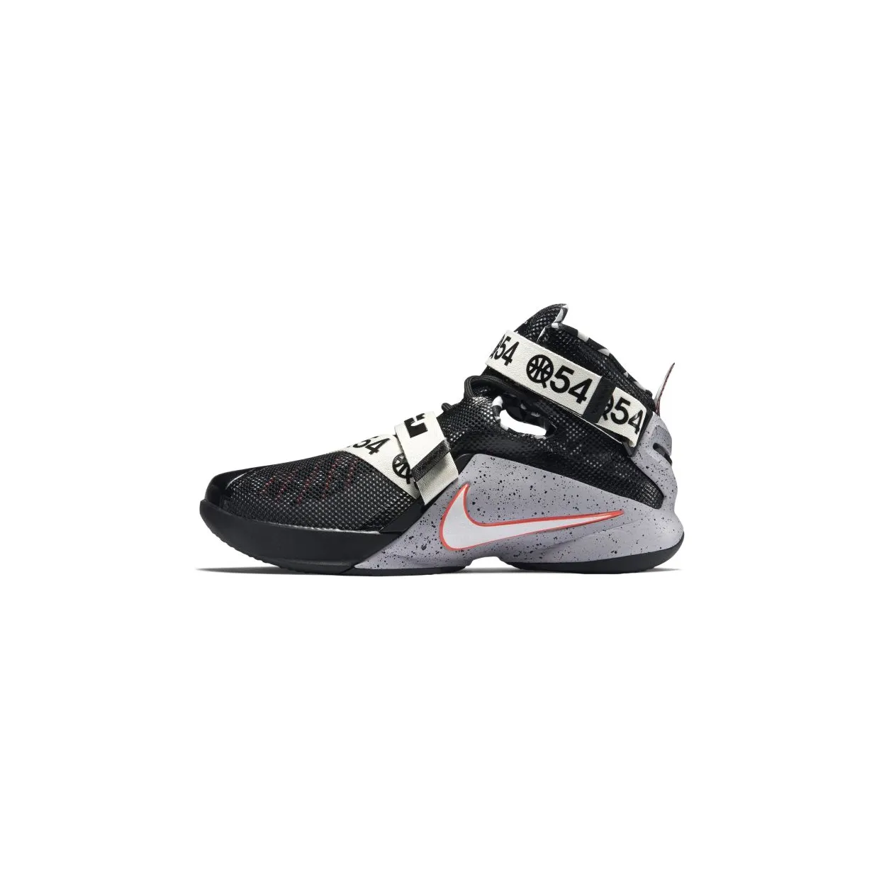 nike-lebron-soldier 810803-015
