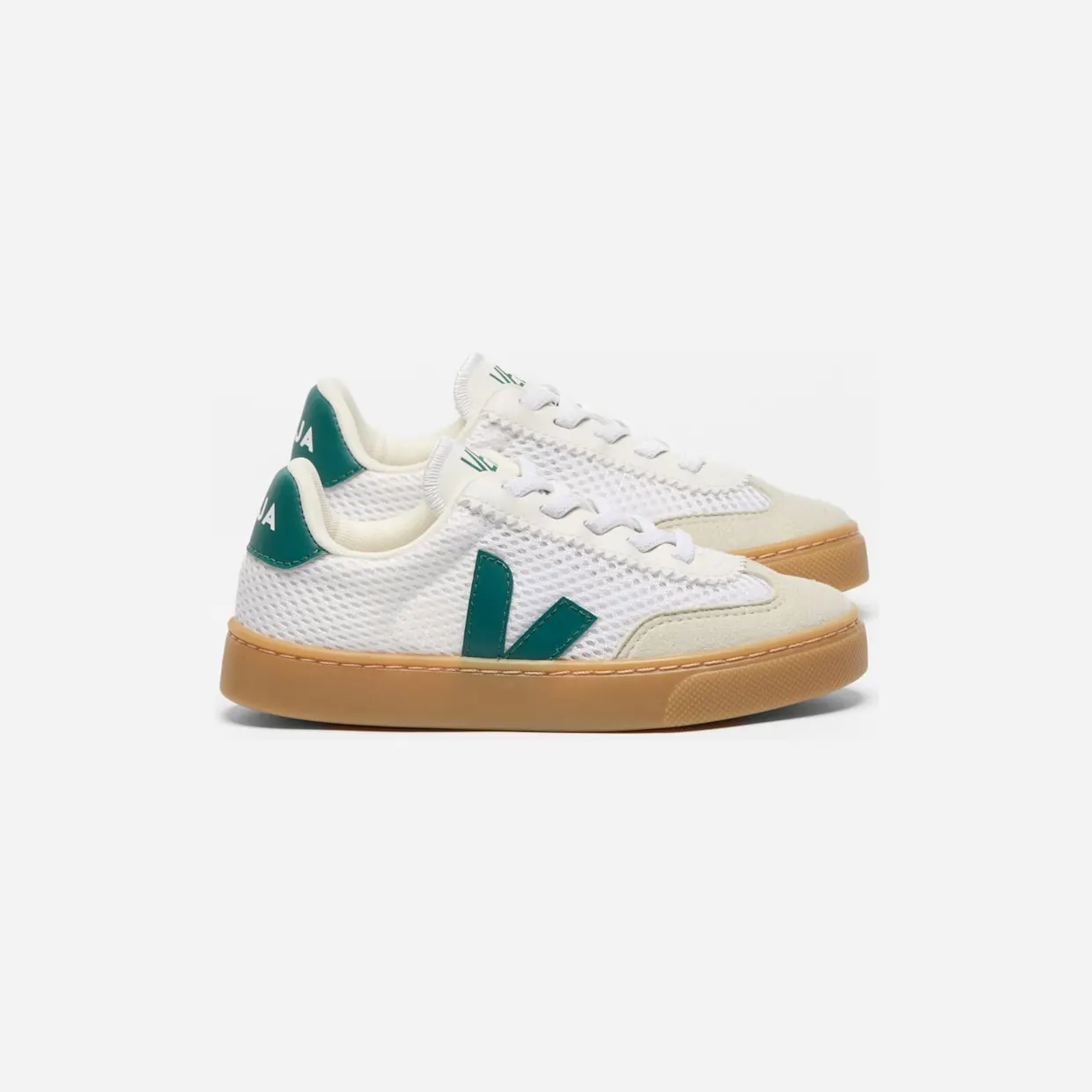 veja-volley SY2221522