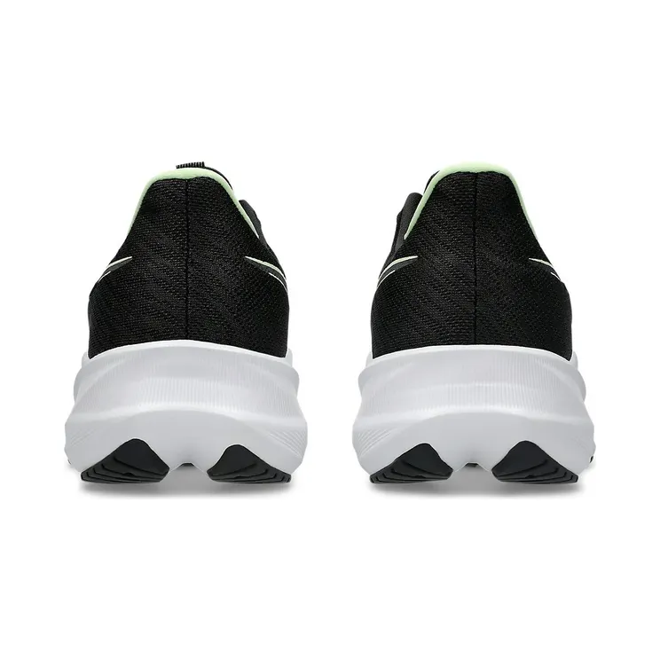 asics-blast 1011B984-005