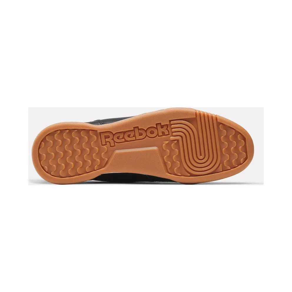 Reebok Workout Plus “Black” (100271709)