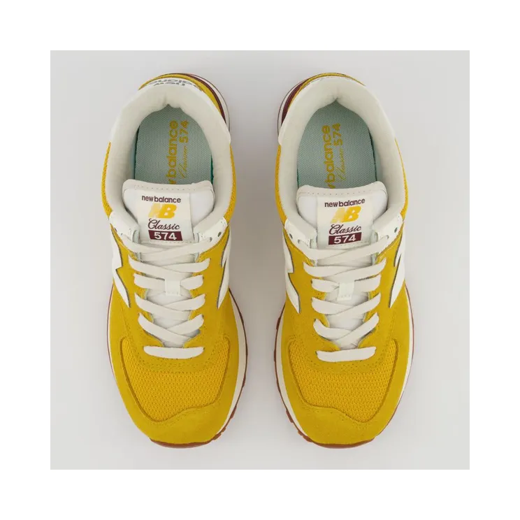 new-balance-574 WL574VE2