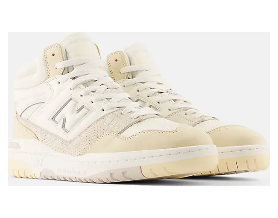 new-balance-650 BB650RPC