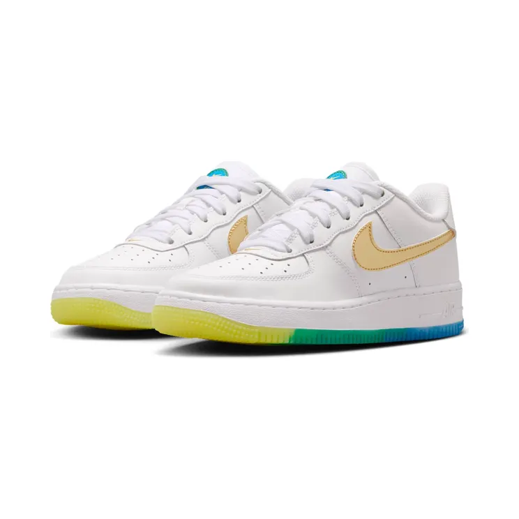 nike-air-force IR3538-100