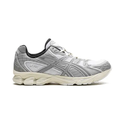 asics-gel-nimbus 1203A673-100