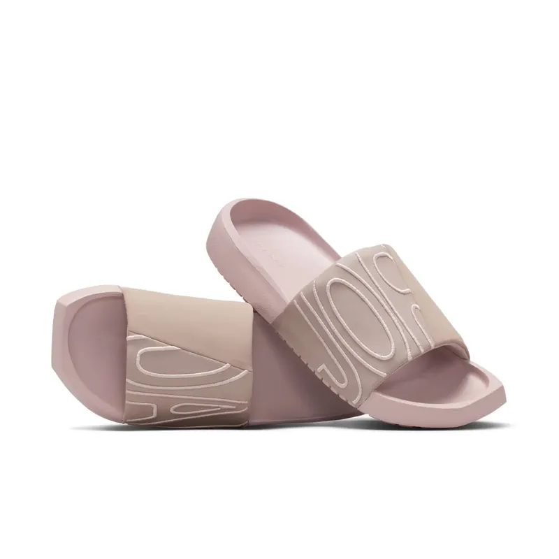 Air Jordan Nola Slide Pink (CZ8027-604)