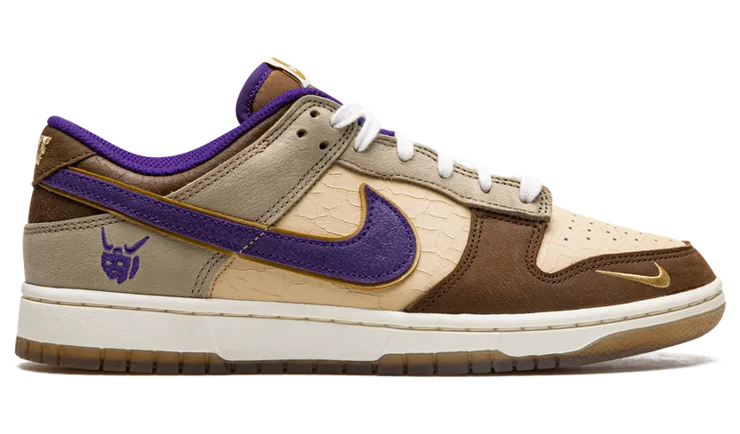 nike-dunk DQ5009-268