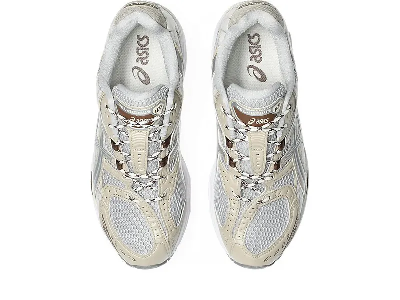 ASICS GEL-NIMBUS 10.1 “Concrete / Feather Grey” (1203A543-024)