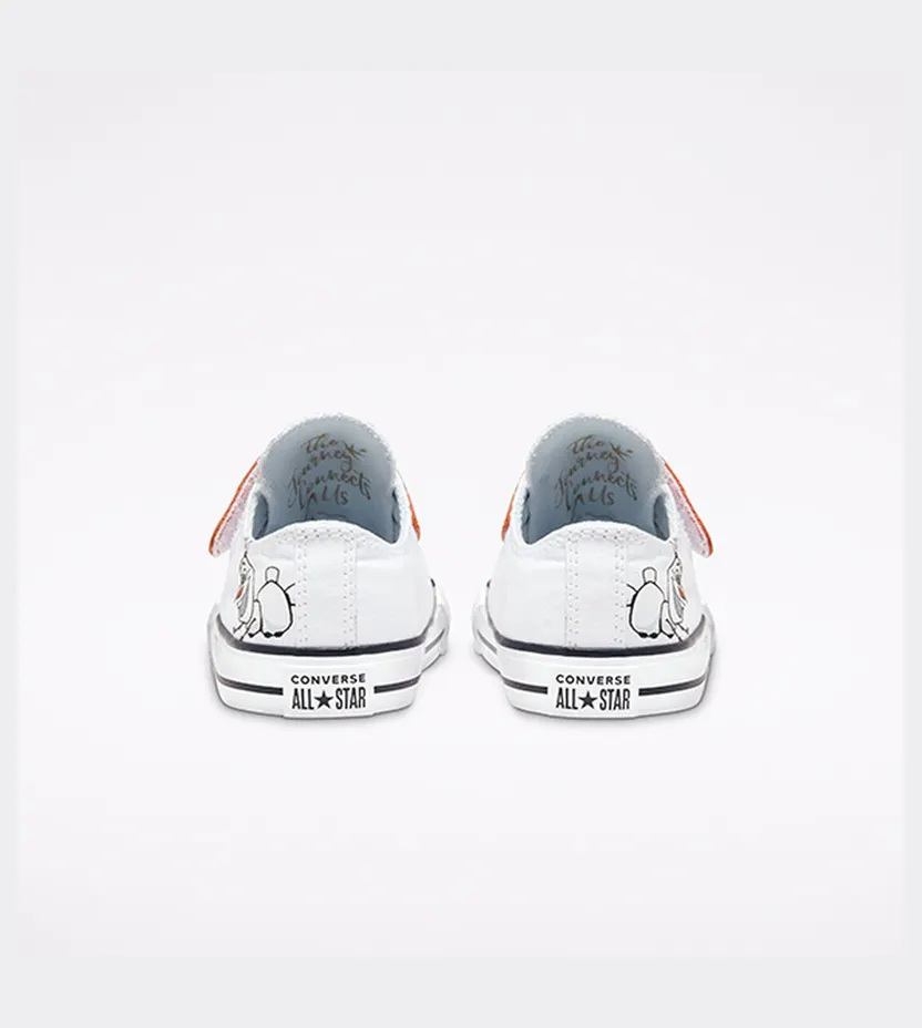 converse-chuck-taylor-all-star 767348F