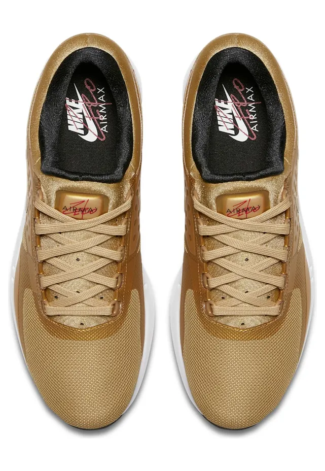 nike-air-max 789695-700