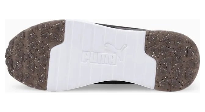 puma-r78 383853-02