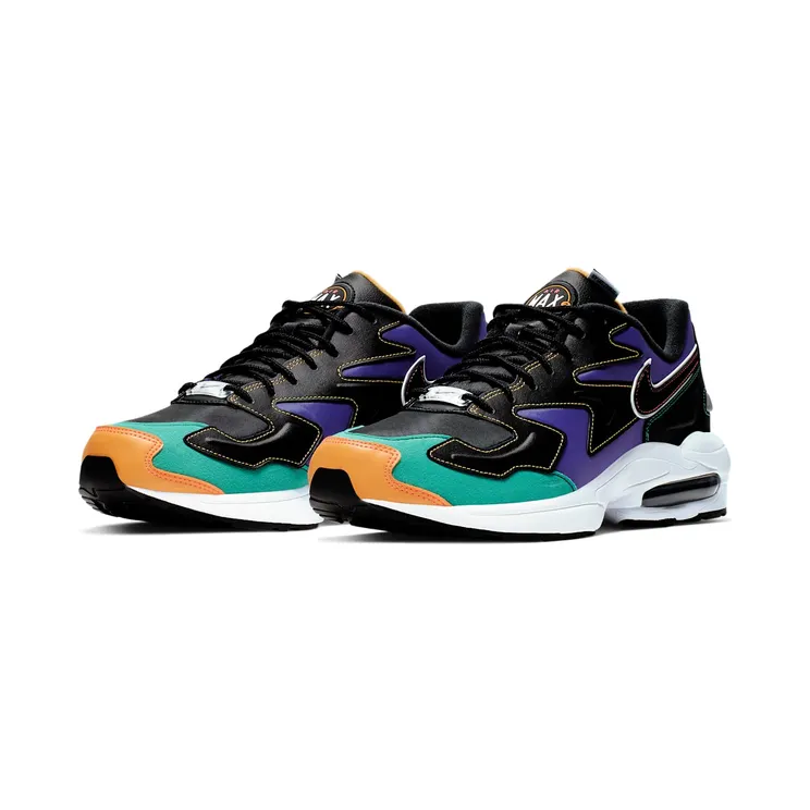 nike-air-max BV0987-023