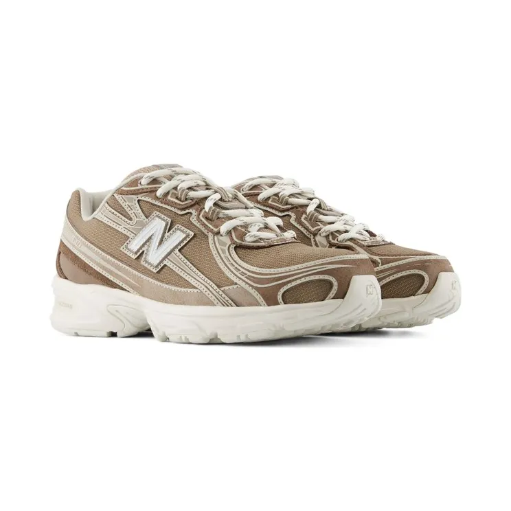 new-balance-740 U7403TR