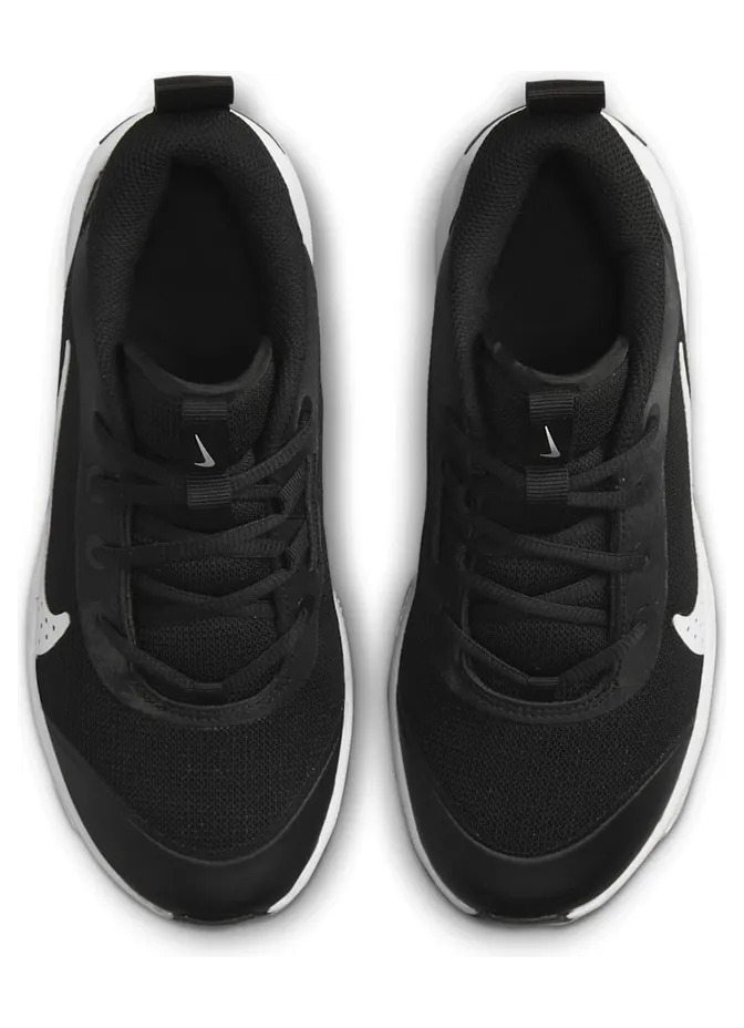 nike-omni-multi-court DM9027-002
