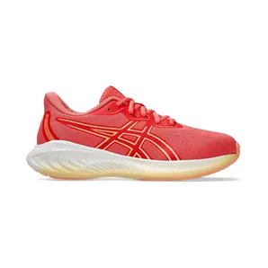 ASICS Gel-Cumulus 26 Papaya Light Orange (1014A349-700)