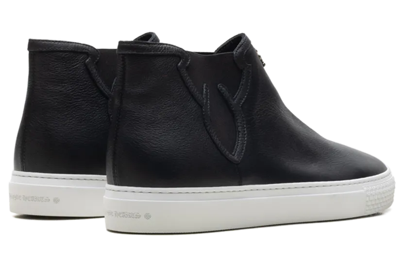 chrome-hearts-sneaker CHRM1173