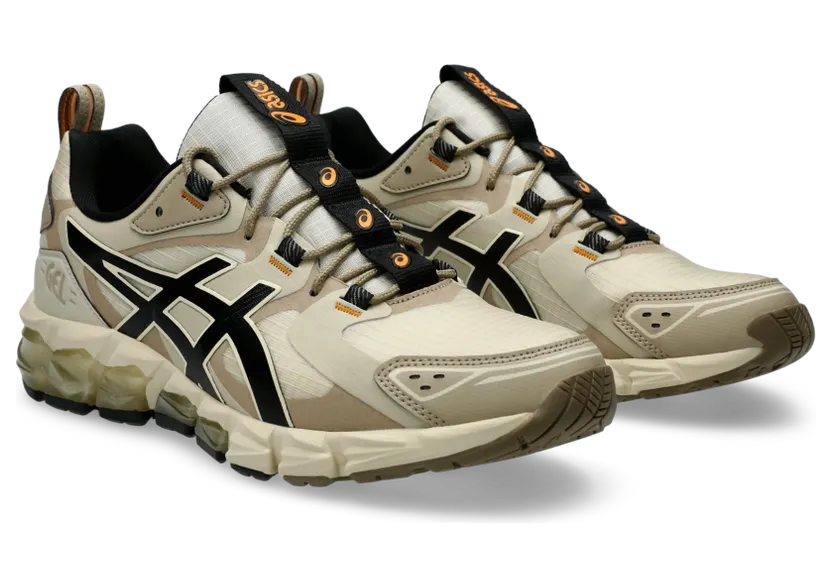 asics-gel-quantum 1201B011.250