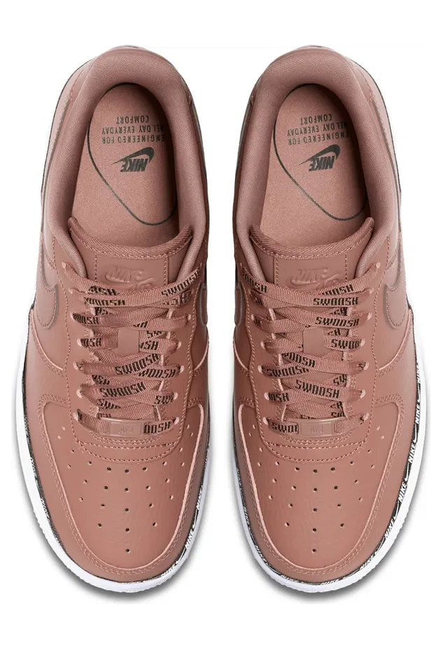 nike-air-force AH6827-201