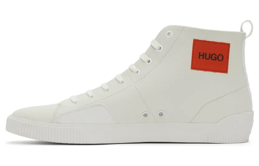 hugo-boss-sneaker 50459320