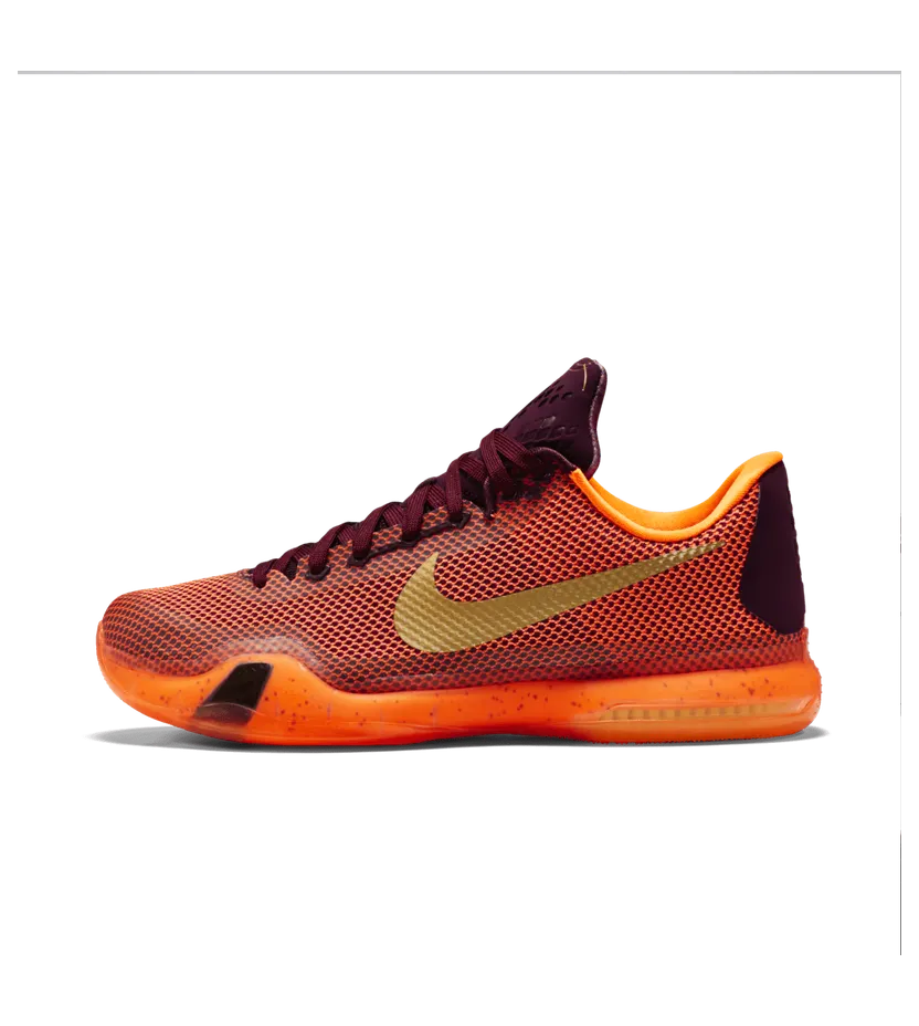 nike-kobe 705317-676