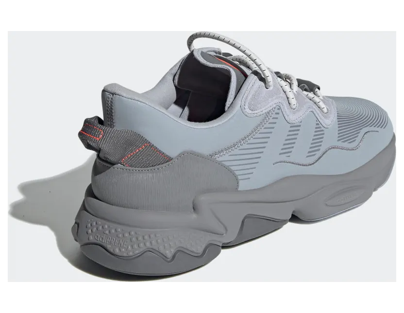 adidas-ozweego GZ2774