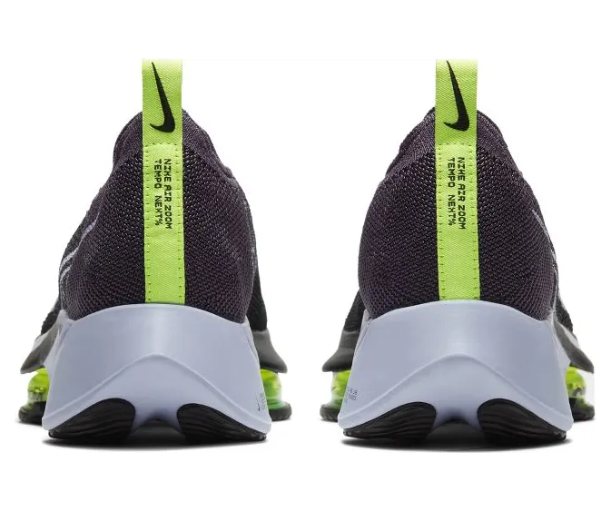 nike-air-zoom CI9924-500