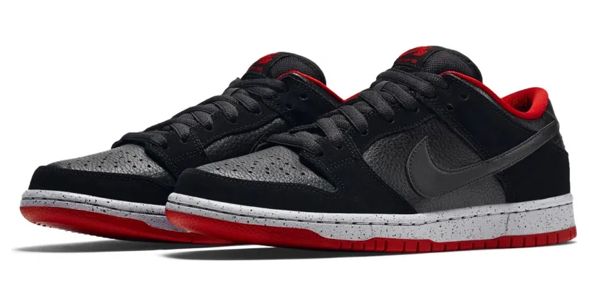 nike-dunk-sb 304292-050