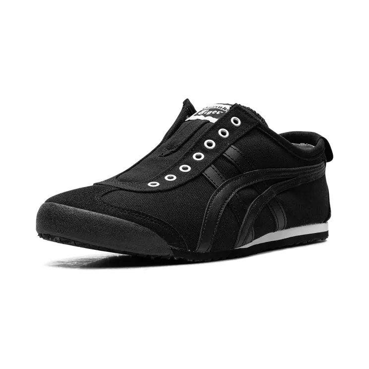onitsuka-tiger-mexico-66 1183A360-002