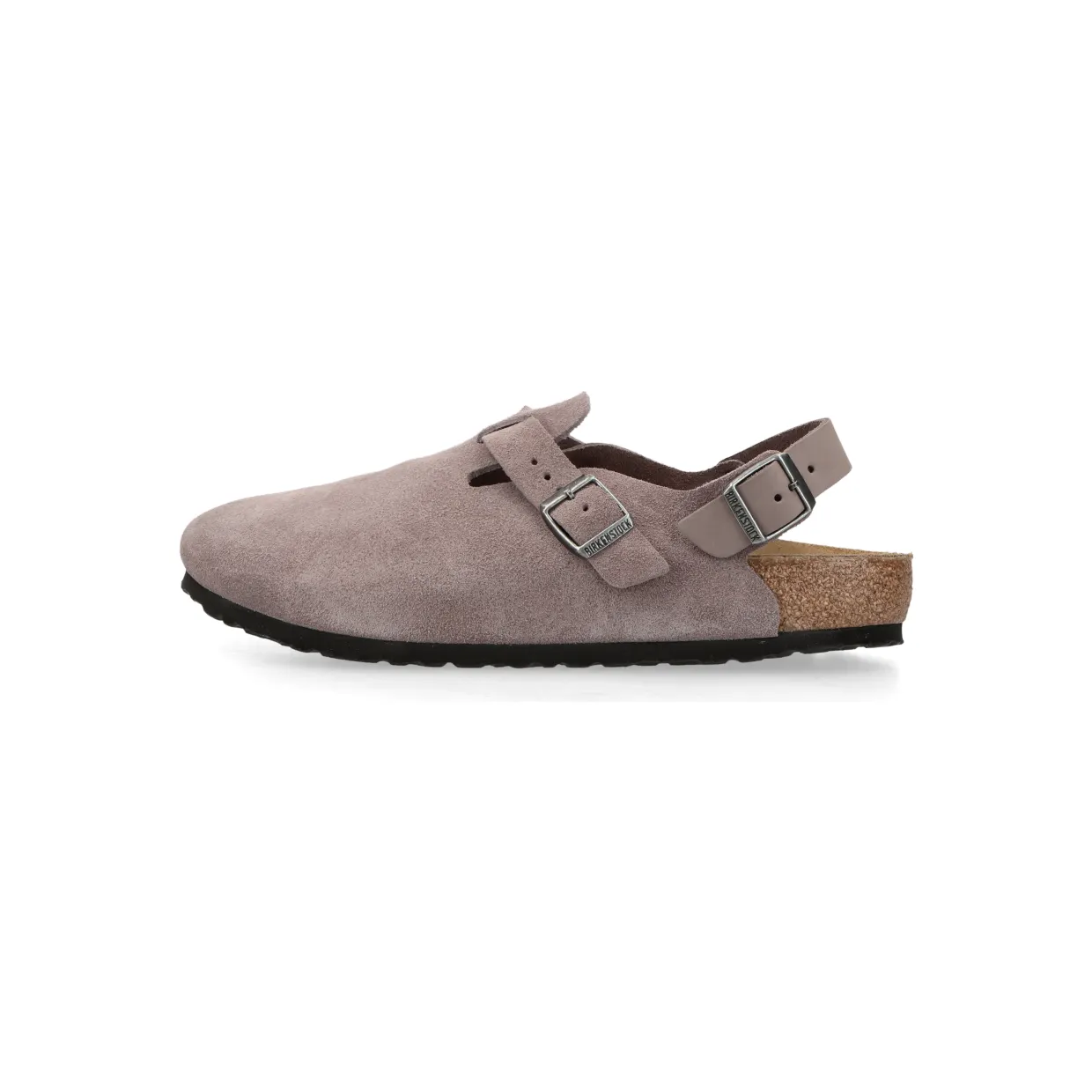 birkenstock-tokio 1028216