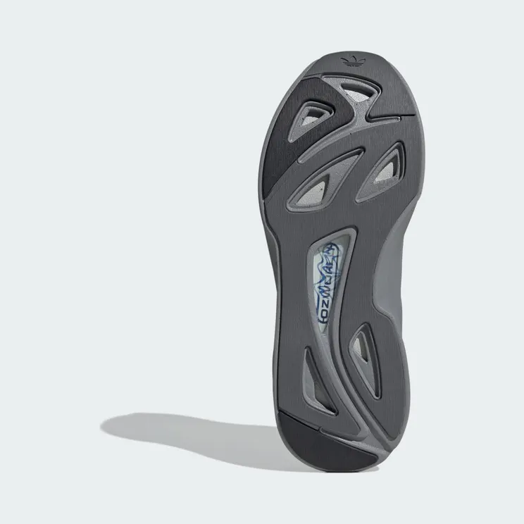 adidas-ozmorph IE2027