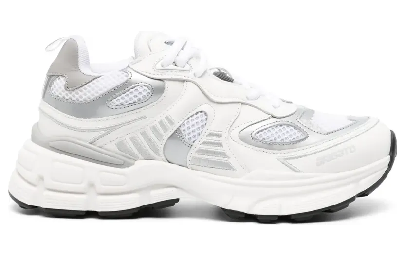 Axel Arigato Marathon Runner “White” (F1543001)