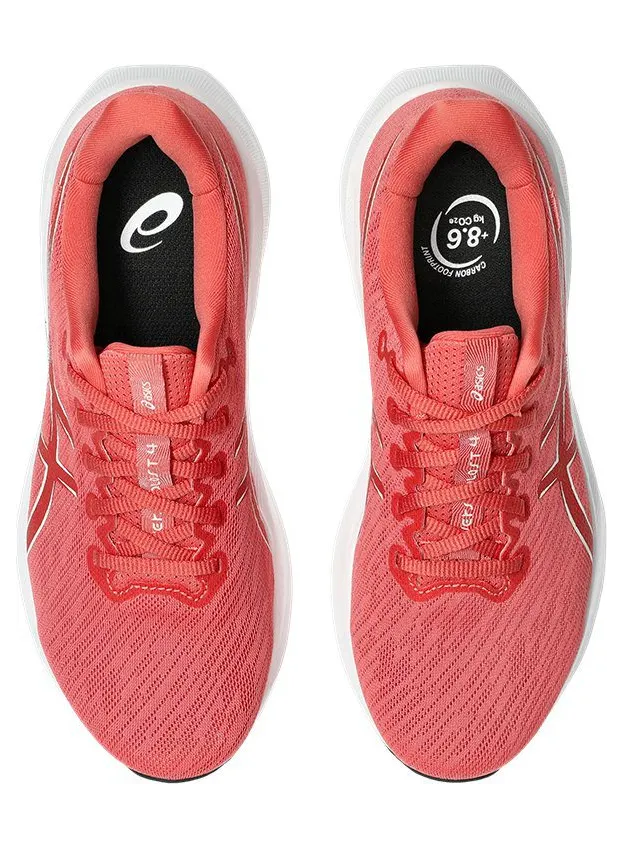 asics-blast 1012B775-700