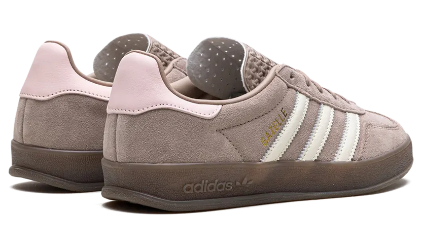adidas-gazelle JH6477