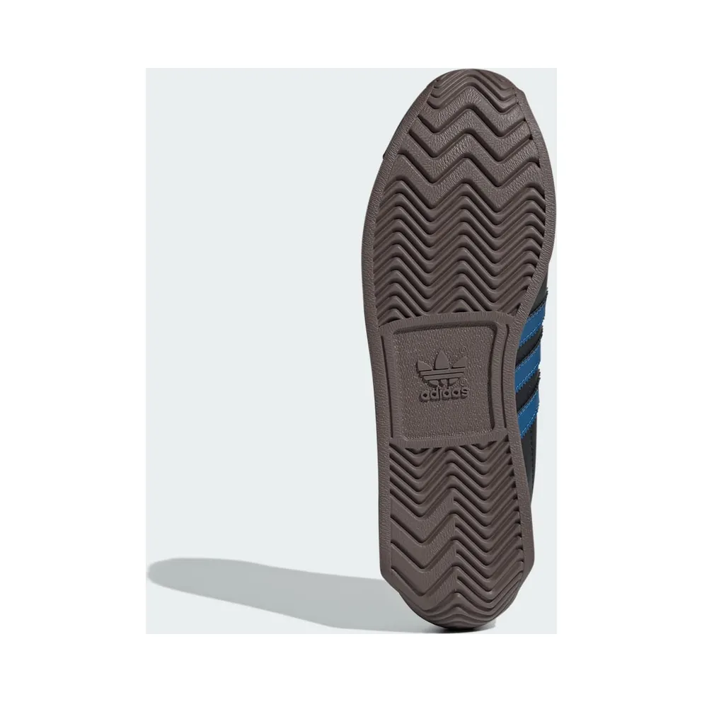 adidas Country OG Core Black Dark Marine (ID2962)