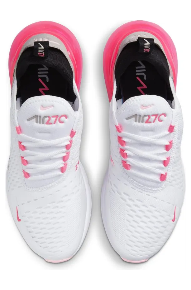nike-air-max DM3048-100