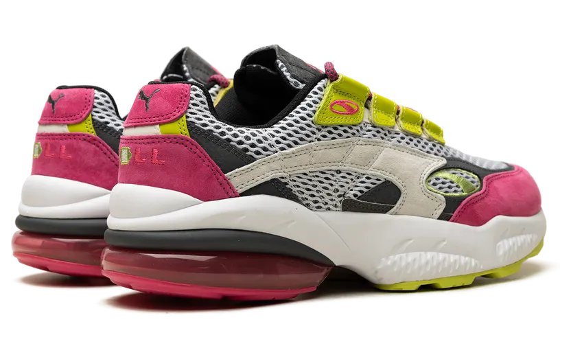 puma-cell 370415-01