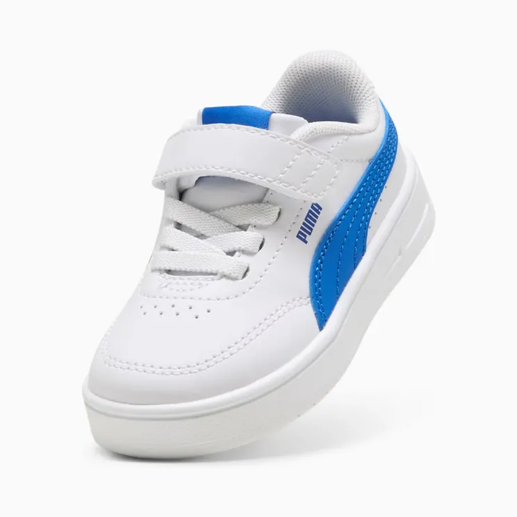 puma-court 403752-03