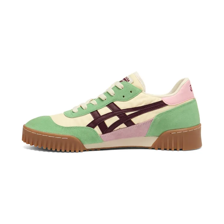 onitsuka-tiger-sneaker 1183C614-200