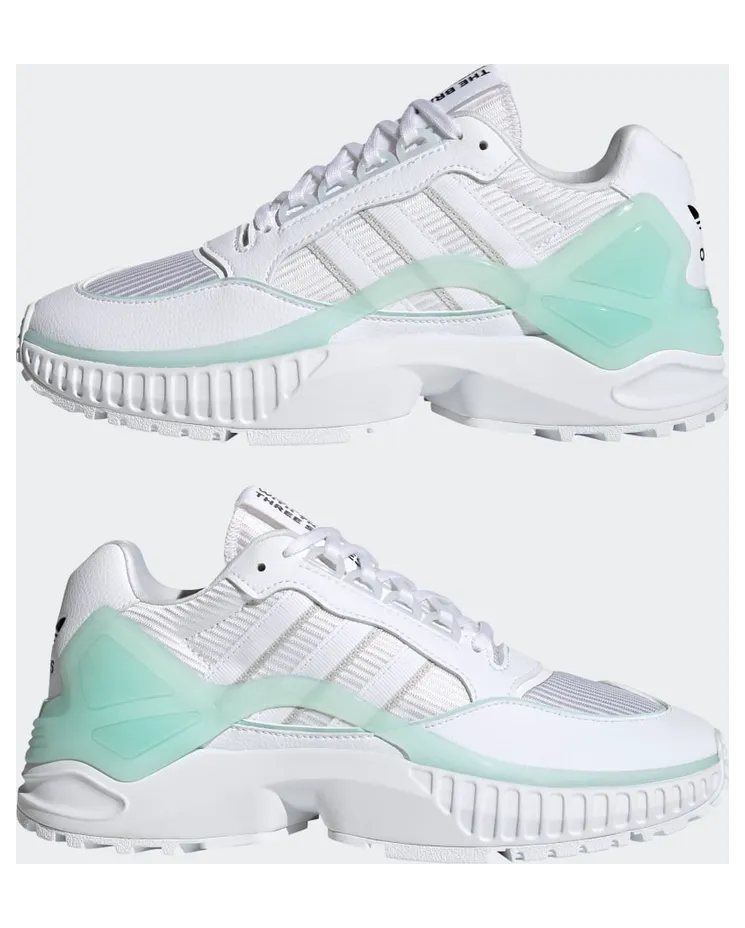 adidas-zx Q46110