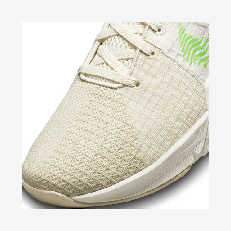 nike-metcon DO9328-006