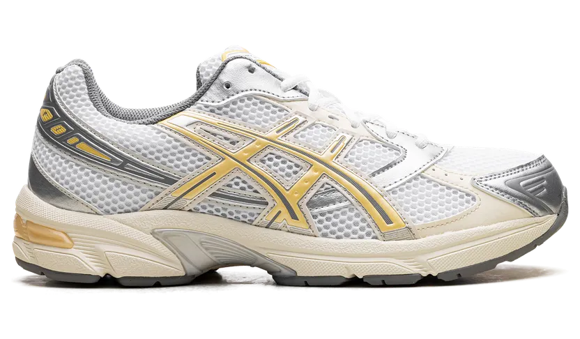 asics-gel-1130 1202A164-118