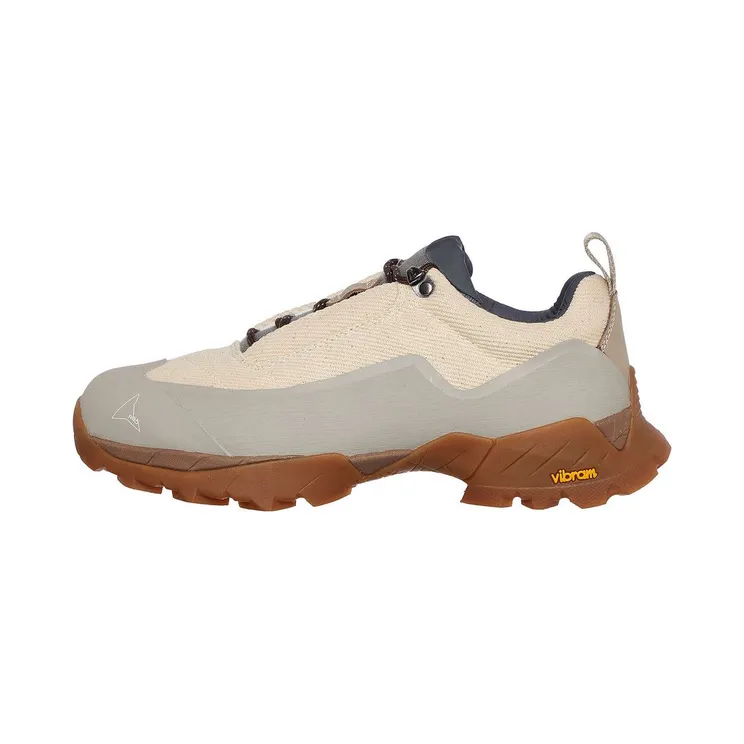 ROA Katharina Sand Gum (NBUW102FA02-MTY0001)