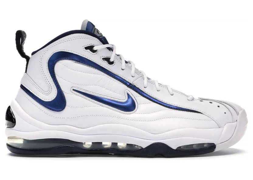 nike-air-max 366724-141