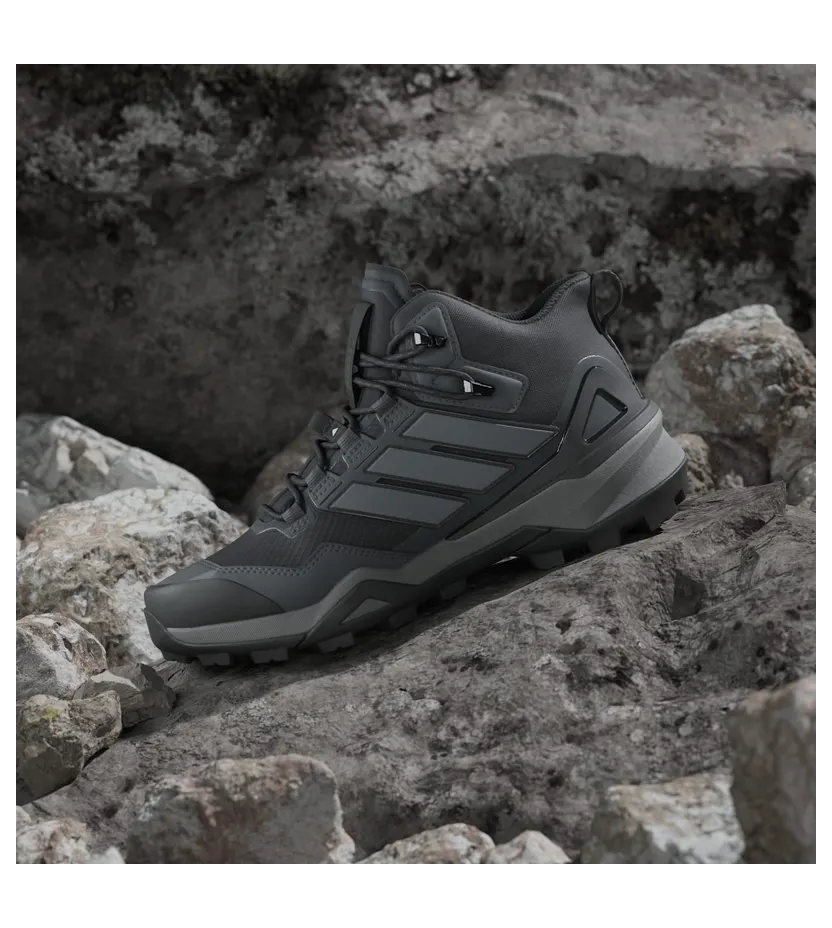 adidas-terrex IH1103